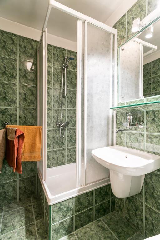 Apartament Nowotarski 扎科帕内 客房 照片